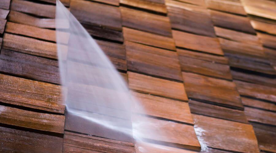 Professional tile roof repair services in Stow, NY